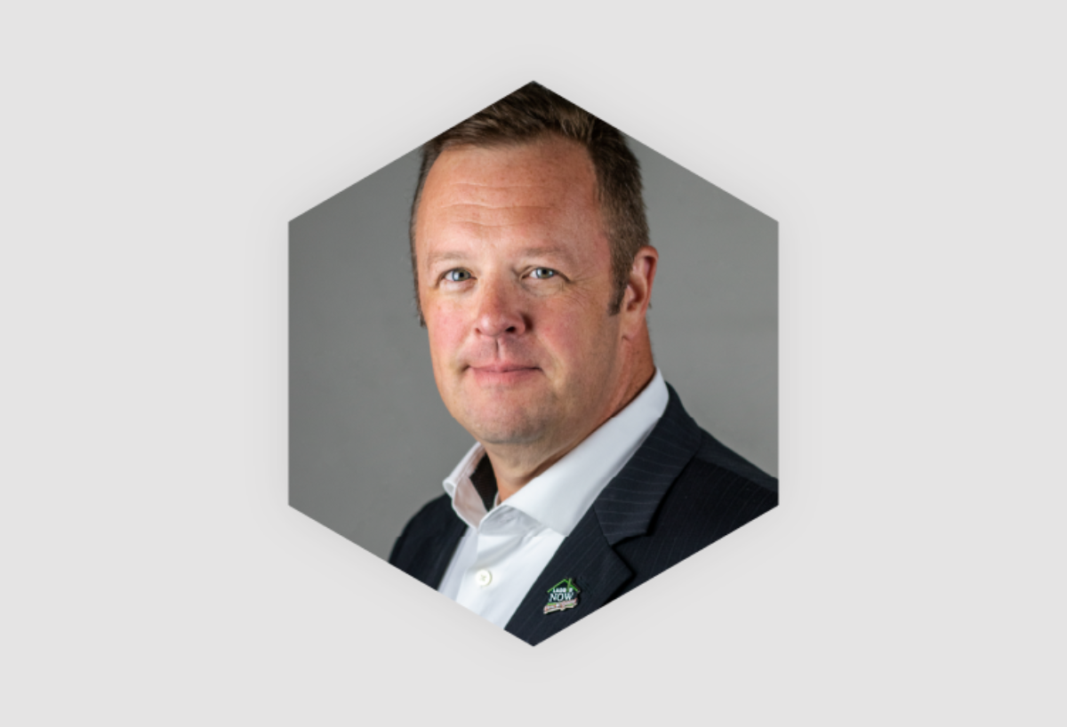 david pedersen