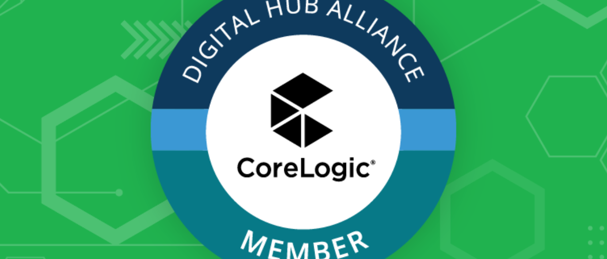 digital hub alliance