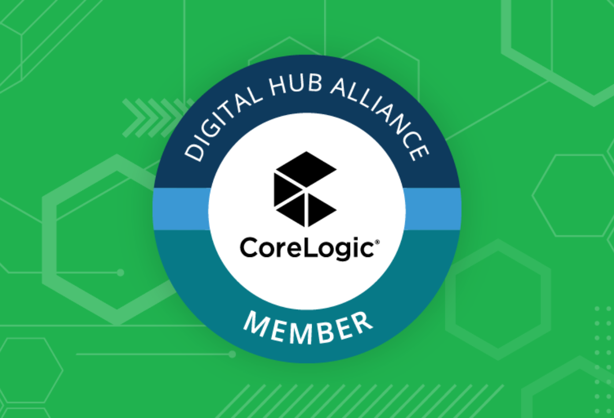 digital hub alliance