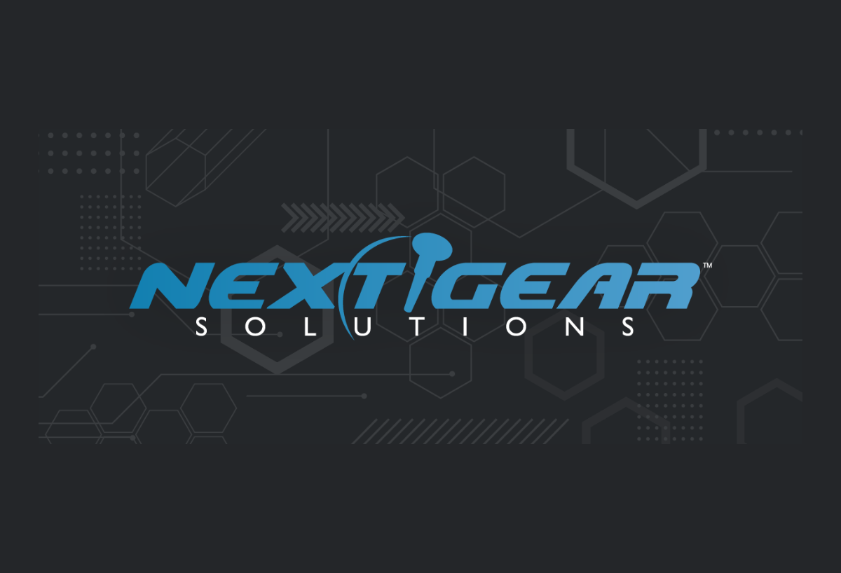 nextigear solutions