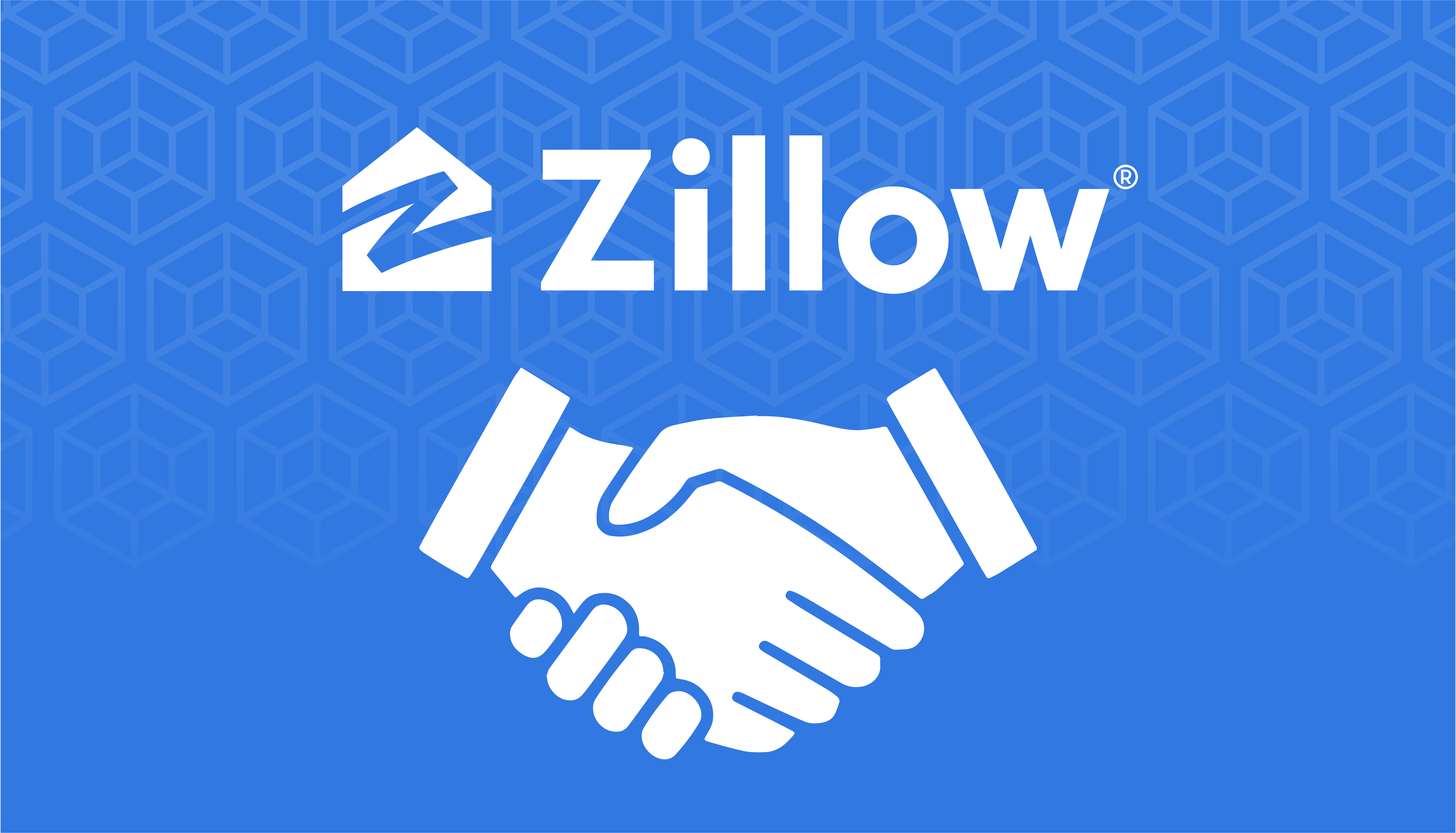 HouseLens Announces Partnership With Zillow - Seek Now