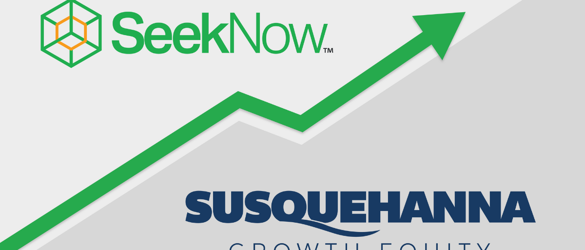 Susquehanna growth equity