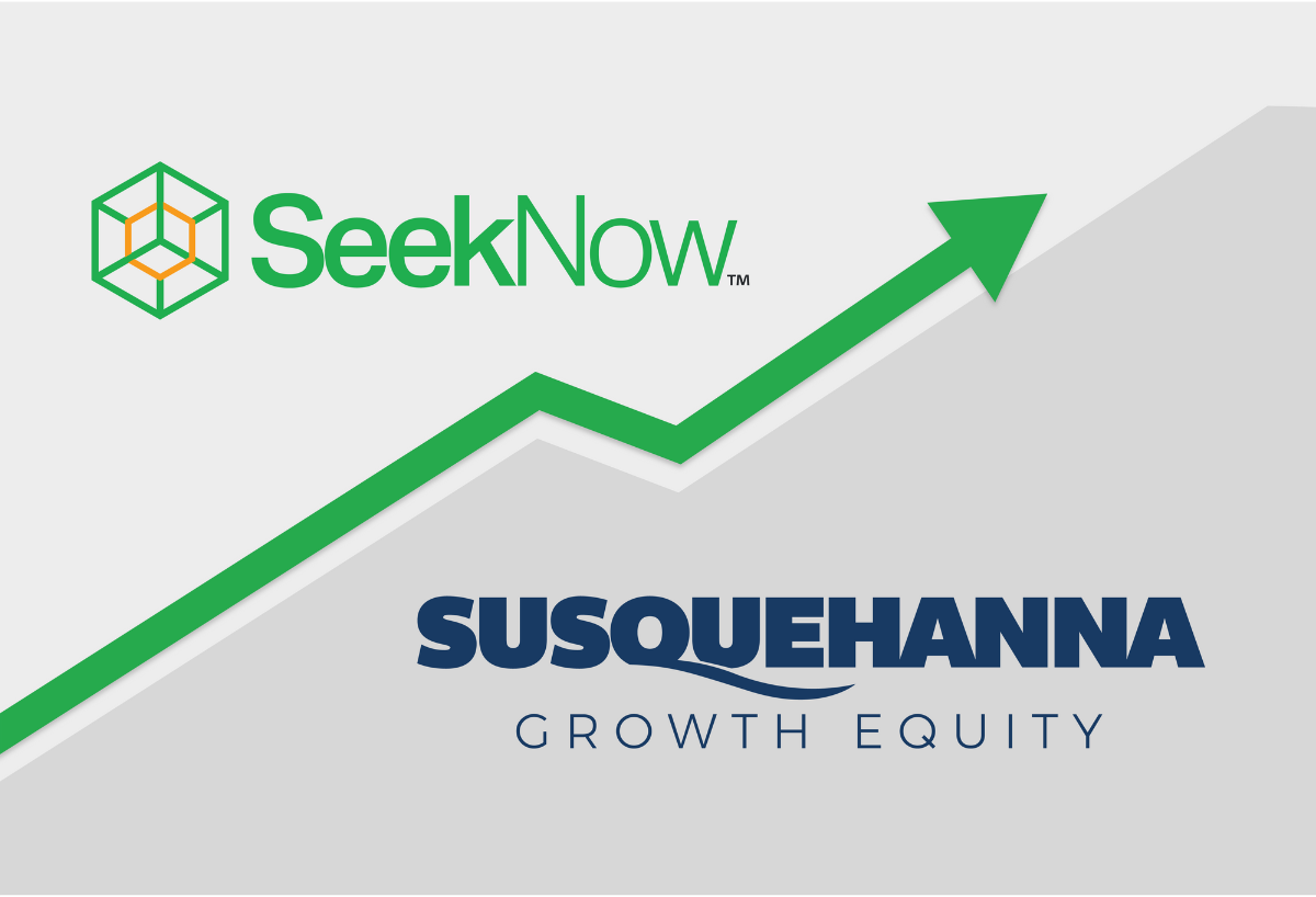 Susquehanna growth equity