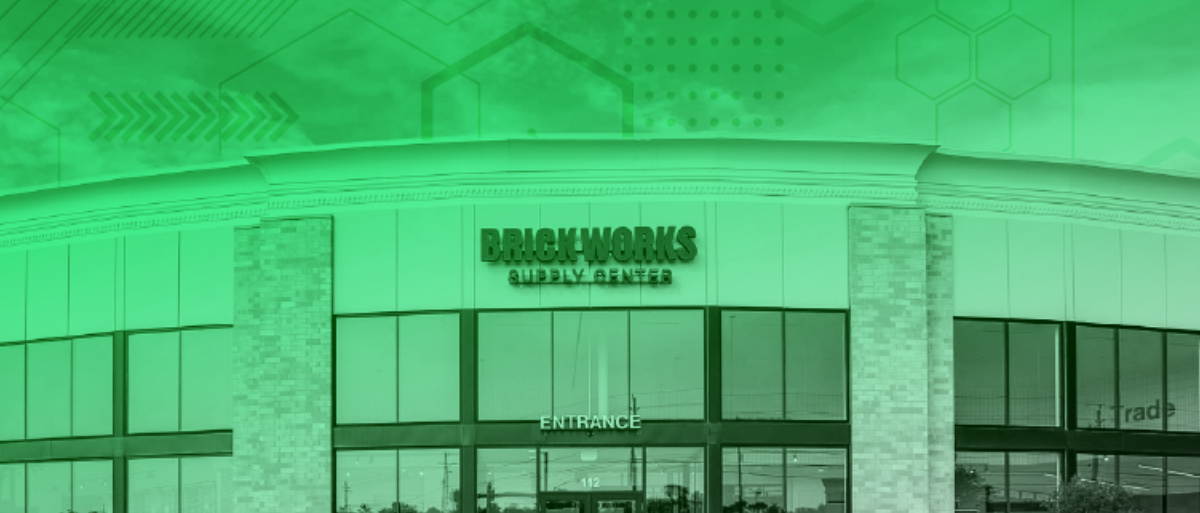 Brickworks Supply Center