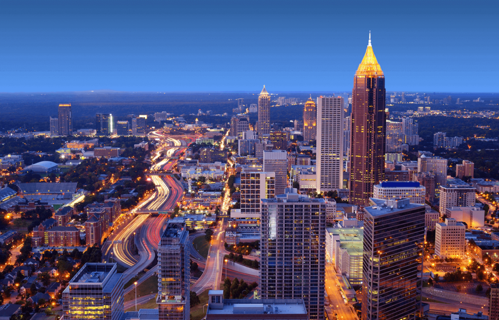 SeekNow_Locations_Atlanta