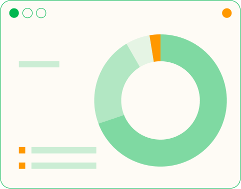 animation of graph