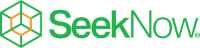 seek now logo