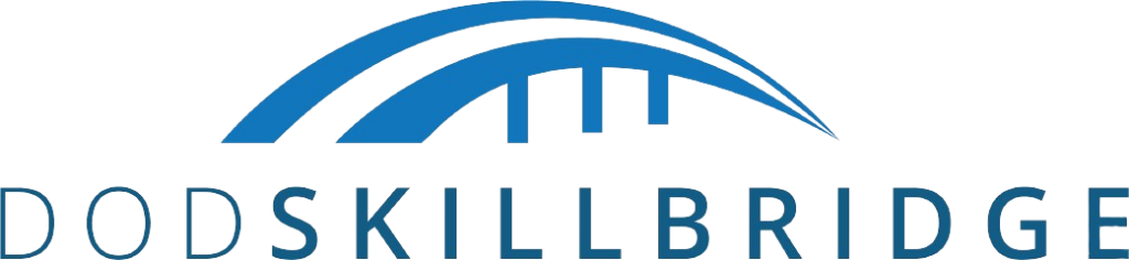 dodskillbridge logo