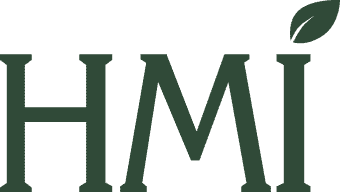 hmi logo