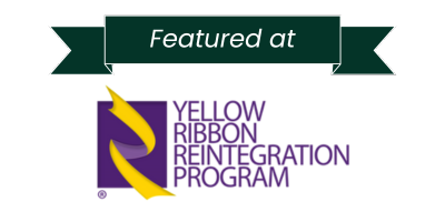 yellow ribbon reintegration program