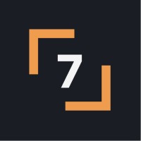 7source logo