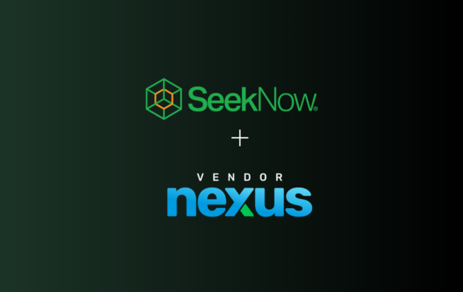 nexus