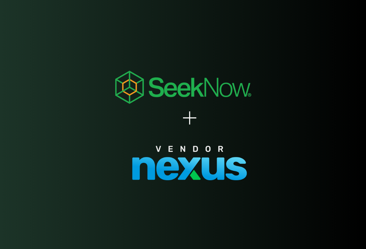 nexus